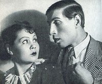 офигенное сходство. до этой фотографии никогда бы не заметил..