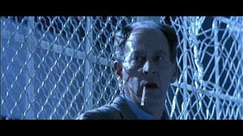 Прикольные гифки с животными