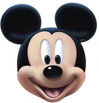 Подборка фото приколов, ч 6