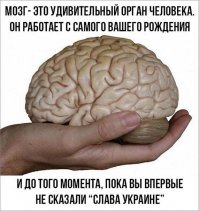 Переполох с танками в Минске 