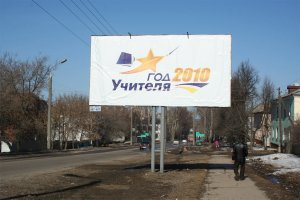 а фотошопить зачем?