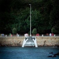 Подборка фото приколов, ч 6