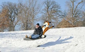 Подборка фото приколов, ч 6