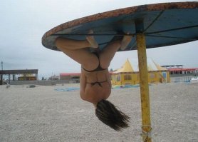 Подборка фото приколов, ч 4