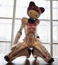 Подборка фото приколов, ч 4