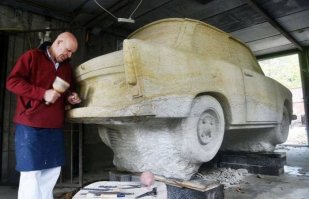 Подборка фото приколов, ч 3