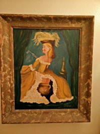 Подборка фото приколов, ч 6