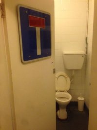 Подборка фото приколов 