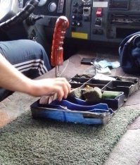 Подборка фото приколов, ч 9