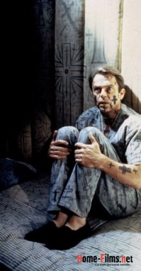 Неудержимая