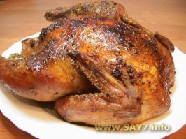 Бухарики, уснувшие, прислонившись к еле тёплой батарее, даже сквозь одежду получали такие глубокие ожоги (провары) мягких тканей, что их в ожёговом отделении приходилось срезать до кости. Как картоха в золе спекались. 
Так и с этим рыжим белокожим мужиком - обычный петушок на гриле.