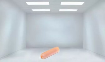 Скорее всего