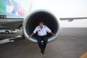 вот да, за наших чёта мало!