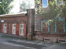 Вот, что можно там увидеть! Знаете, что это такое?