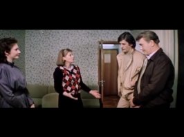 Впервые вижу дрессировщиков, у которых нет ананасов!