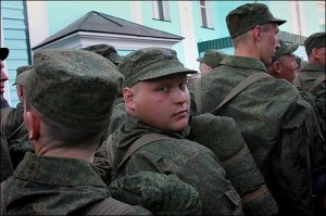похож кста)))