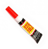 Романтики еще не вымерли