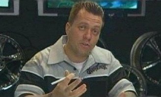Последнее фото из разряда "Мы сделали тебе бутерброд, чтобы ты мог есть бутерброд, пока ешь бутерброд".