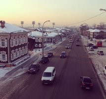 Добавлю от себя немного фот.
Были там в период январь - апрель 2014г. Очень понравилось.