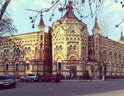 Добавлю от себя немного фот.
Были там в период январь - апрель 2014г. Очень понравилось.