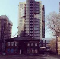 Добавлю от себя немного фот.
Были там в период январь - апрель 2014г. Очень понравилось.