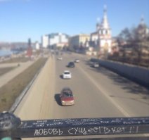 Добавлю от себя немного фот.
Были там в период январь - апрель 2014г. Очень понравилось.