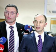 Это был не день Бэкхема!