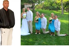 Не верь глазам своим