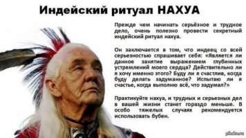 Как выучить испанский самостоятельно