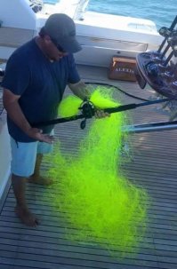 Это был не день Бэкхема!