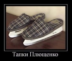 Подборка безумных идей для творчества своими руками