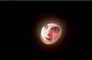 Я всегда подозревал, что наша жизнь без втулок от туалетной бумаги никогда бы не была столь яркой и разнообразной