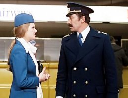 Ларису Ивановну хочу))))))