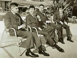 Умер участник знаменитого 49-дневного дрейфа баржи Т-36 Асхат Зиганшин