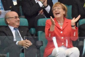 Реакция соцсетей на победу сборной России над командой Новой Зеландии