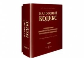По сравнению с ЭТИМ, стримеры и их изобретатели - ЛОХИ