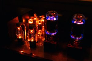 Не говори, аналог, бл*!