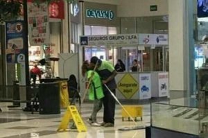 Романтики еще не вымерли