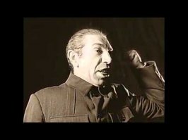 Не то, чтобы я был против азиаток, вообще-то азиатки мне нравятся, но тут ведь дело не в расе,  а в полной антисанитарии, товарищи!
В этих богом забытых краях, где пролетарии сексуального труда стонут под гнётом империализма, каких только болезней и паразитов нет. Про некоторых доктора в нашей северной стране, небось, и не слыхали!

А между тем, отдельные несознательные граждане из капиталистических стран умышленно пренебрегают средствами контрацепции, чтобы привезти весь этот экзотический букет своим женам, своим любовницам, любовникам своих жен и далее по списку. 
От лица всего прогрессивного человечества хочу заявить, что мы осуждаем этот чуждый нам образ жизни и призываем - еδите проверенных тёлок, и тех с презервативами, товарищи!