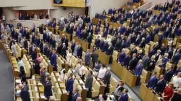 Степень милоты определять вам