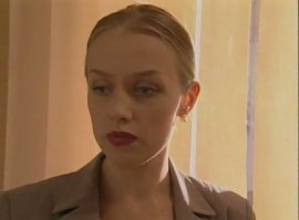 С днём рождения!