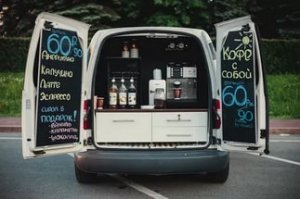 Что своими руками - это молодец, необходимость такой переделки - спорна, а вот идея вообще давно распространенная