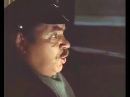 Стреляй Глеб Егорыч, уйдут проклятые!!!