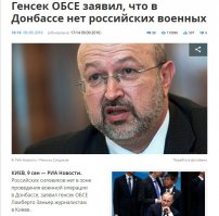 Завязывай с веществами, товарисч.