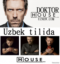 Спасибо узбекской медицине. Может реформаторы задумаются