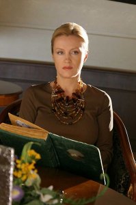 чем то похожи ...
это чисто мое мнение ...