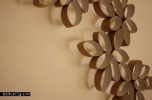 Втулка - очень нужная вещь!