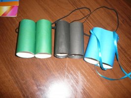 Втулка - очень нужная вещь!