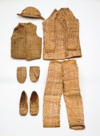 Лечебные свойства бересты