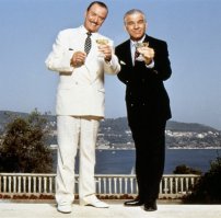 Лжепринц, присвоивший Памеле Андерсон титул графини, арестован за аферу